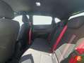 Hyundai i20 1.0 TGDI 48V N Line Amarillo - thumbnail 22