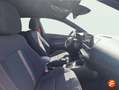 Hyundai i20 1.0 TGDI 48V N Line Amarillo - thumbnail 11
