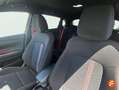 Hyundai i20 1.0 TGDI 48V N Line Amarillo - thumbnail 25