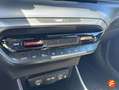 Hyundai i20 1.0 TGDI 48V N Line Amarillo - thumbnail 29