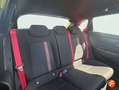 Hyundai i20 1.0 TGDI 48V N Line Amarillo - thumbnail 21