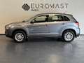 Mitsubishi ASX 1.6 Intro Edition ClearTec Carplay Airco Cruise Pd Grijs - thumbnail 8