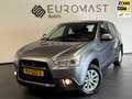 Mitsubishi ASX 1.6 Intro Edition ClearTec Carplay Airco Cruise Pd Grijs - thumbnail 1