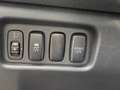 Mitsubishi ASX 1.6 Intro Edition ClearTec Carplay Airco Cruise Pd Grijs - thumbnail 20