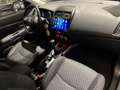 Mitsubishi ASX 1.6 Intro Edition ClearTec Carplay Airco Cruise Pd Grijs - thumbnail 10