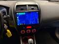Mitsubishi ASX 1.6 Intro Edition ClearTec Carplay Airco Cruise Pd Grijs - thumbnail 12