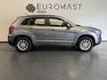 Mitsubishi ASX 1.6 Intro Edition ClearTec Carplay Airco Cruise Pd Grijs - thumbnail 7