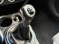 Mitsubishi ASX 1.6 Intro Edition ClearTec Carplay Airco Cruise Pd Grijs - thumbnail 18