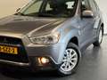 Mitsubishi ASX 1.6 Intro Edition ClearTec Carplay Airco Cruise Pd Grijs - thumbnail 22