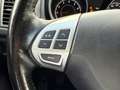 Mitsubishi ASX 1.6 Intro Edition ClearTec Carplay Airco Cruise Pd Grijs - thumbnail 16
