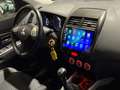Mitsubishi ASX 1.6 Intro Edition ClearTec Carplay Airco Cruise Pd Grijs - thumbnail 2