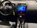 Mitsubishi ASX 1.6 Intro Edition ClearTec Carplay Airco Cruise Pd Grijs - thumbnail 11
