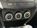 Mitsubishi ASX 1.6 Intro Edition ClearTec Carplay Airco Cruise Pd Grijs - thumbnail 14