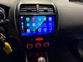 Mitsubishi ASX 1.6 Intro Edition ClearTec Carplay Airco Cruise Pd Grijs - thumbnail 13