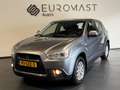 Mitsubishi ASX 1.6 Intro Edition ClearTec Carplay Airco Cruise Pd Grijs - thumbnail 4
