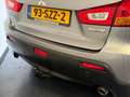 Mitsubishi ASX 1.6 Intro Edition ClearTec Carplay Airco Cruise Pd Grijs - thumbnail 23