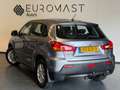 Mitsubishi ASX 1.6 Intro Edition ClearTec Carplay Airco Cruise Pd Grijs - thumbnail 3