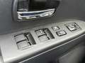 Mitsubishi ASX 1.6 Intro Edition ClearTec Carplay Airco Cruise Pd Grijs - thumbnail 19