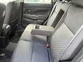Mitsubishi ASX 1.6 Intro Edition ClearTec Carplay Airco Cruise Pd Grijs - thumbnail 21