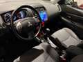 Mitsubishi ASX 1.6 Intro Edition ClearTec Carplay Airco Cruise Pd Grijs - thumbnail 9
