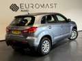 Mitsubishi ASX 1.6 Intro Edition ClearTec Carplay Airco Cruise Pd Grijs - thumbnail 6