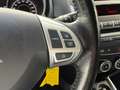 Mitsubishi ASX 1.6 Intro Edition ClearTec Carplay Airco Cruise Pd Grijs - thumbnail 17