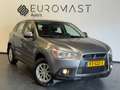 Mitsubishi ASX 1.6 Intro Edition ClearTec Carplay Airco Cruise Pd Grijs - thumbnail 5