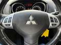 Mitsubishi ASX 1.6 Intro Edition ClearTec Carplay Airco Cruise Pd Grijs - thumbnail 15