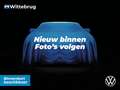 Volkswagen Taigo 1.0 TSI Style / IQ Drive Pakket / Panorama dak / Z Wit - thumbnail 1