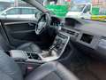 Volvo V70 D5 4x4 AWD*AMBULANCE*KRANKENWAGEN*ALLRAD*EU5 Gelb - thumbnail 11