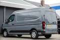 Renault Master T35 | L2H2 | 2.0Dci 150Pk | Stoel-Bank | Achteruit Gris - thumbnail 22