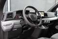 Renault Master T35 | L2H2 | 2.0Dci 150Pk | Stoel-Bank | Achteruit Gris - thumbnail 25