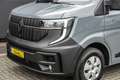 Renault Master T35 | L2H2 | 2.0Dci 150Pk | Stoel-Bank | Achteruit Gris - thumbnail 23
