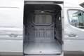 Renault Master T35 | L2H2 | 2.0Dci 150Pk | Stoel-Bank | Achteruit Gris - thumbnail 20