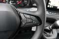 Renault Master T35 | L2H2 | 2.0Dci 150Pk | Stoel-Bank | Achteruit Gris - thumbnail 26