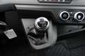 Renault Master T35 | L2H2 | 2.0Dci 150Pk | Stoel-Bank | Achteruit Gris - thumbnail 8