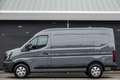 Renault Master T35 | L2H2 | 2.0Dci 150Pk | Stoel-Bank | Achteruit Gris - thumbnail 37