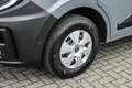 Renault Master T35 | L2H2 | 2.0Dci 150Pk | Stoel-Bank | Achteruit Gris - thumbnail 7