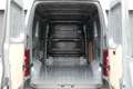 Renault Master T35 | L2H2 | 2.0Dci 150Pk | Stoel-Bank | Achteruit Gris - thumbnail 21