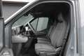 Renault Master T35 | L2H2 | 2.0Dci 150Pk | Stoel-Bank | Achteruit Gris - thumbnail 5