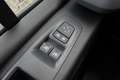 Renault Master T35 | L2H2 | 2.0Dci 150Pk | Stoel-Bank | Achteruit Gris - thumbnail 18