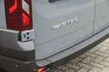 Renault Master T35 | L2H2 | 2.0Dci 150Pk | Stoel-Bank | Achteruit Gris - thumbnail 34