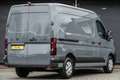 Renault Master T35 | L2H2 | 2.0Dci 150Pk | Stoel-Bank | Achteruit Gris - thumbnail 38