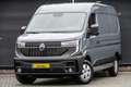 Renault Master T35 | L2H2 | 2.0Dci 150Pk | Stoel-Bank | Achteruit Gris - thumbnail 24
