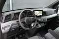 Renault Master T35 | L2H2 | 2.0Dci 150Pk | Stoel-Bank | Achteruit Gris - thumbnail 3