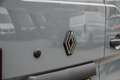 Renault Master T35 | L2H2 | 2.0Dci 150Pk | Stoel-Bank | Achteruit Gris - thumbnail 33