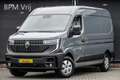 Renault Master T35 | L2H2 | 2.0Dci 150Pk | Stoel-Bank | Achteruit Gris - thumbnail 1