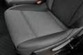 Renault Master T35 | L2H2 | 2.0Dci 150Pk | Stoel-Bank | Achteruit Gris - thumbnail 32
