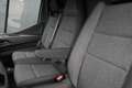 Renault Master T35 | L2H2 | 2.0Dci 150Pk | Stoel-Bank | Achteruit Gris - thumbnail 6