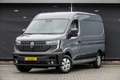 Renault Master T35 | L2H2 | 2.0Dci 150Pk | Stoel-Bank | Achteruit Gris - thumbnail 39